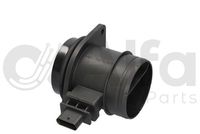 Caudalímetro o sensor MAF- 13627542418, 7542418,