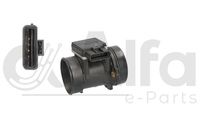 Caudalímetro o sensor MAF- 1 019 594, 1 030 844,96FP-12B579-AA