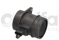 Caudalímetro o sensor MAF- 281642A500, ,