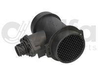 Caudalímetro o sensor MAF- 1362 1 736 224, ,