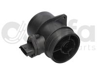 Caudalímetro o sensor MAF- 28164-4A000, ,