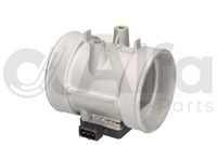 Caudalímetro o sensor MAF- 71788010, 46438836,GE109381