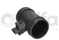 Caudalímetro o sensor MAF- 1192 W5, 13243690,1324369080