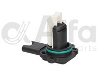 Caudalímetro o sensor MAF- 13627551638, 7551638,