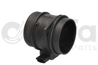 Caudalímetro o sensor MAF- 1920LK, 9657663580,