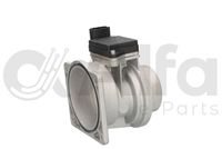 Caudalímetro o sensor MAF- 22680-53J01, 2505009,135009