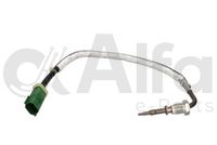 Sensor temperatura gas escape – EGTS- 5146663AD, 5146663AA,5146663AC