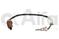 Sensor temperatura gas escape – EGTS- 04L919529D, 04L 919 529 D,