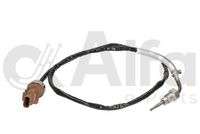 Sensor temperatura gas escape – EGTS- 04L919529E, 04L 919 529 E,