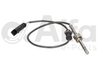 Sensor temperatura gas escape – EGTS- 06D906088, ,