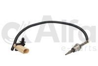 Sensor temperatura gas escape – EGTS- 03L906088HD, ,