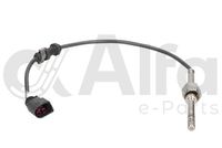 Sensor temperatura gas escape – EGTS- 06F906088A, 06F906088E,