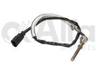 Sensor temperatura gas escape – EGTS- 4M0906088Q, ,