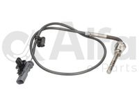 Sensor temperatura gas escape – EGTS- 1481255P00000, 1481255P00,14812 55P00 000