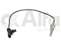 Sensor temperatura gas escape – EGTS- 31439823, 31293881,