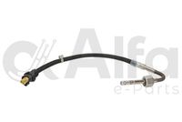 Sensor temperatura gas escape – EGTS- 9056904, 19052200,A0019052200