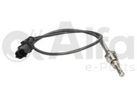 Sensor temperatura gas escape – EGTS- 51899534, 55237705,