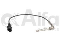 Sensor temperatura gas escape – EGTS- 55200036, 55199672,