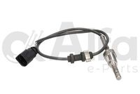 Sensor temperatura gas escape – EGTS- 03G906088L, ,