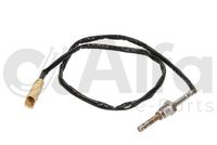 Sensor temperatura gas escape – EGTS- 03L906088AT, ,