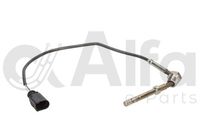 Sensor temperatura gas escape – EGTS- 3L 906 088 AB, 27075,