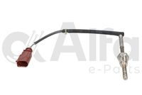 Sensor temperatura gas escape – EGTS- 03L906088E, ,