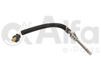 Sensor temperatura gas escape – EGTS- A0071539428, 71539428,