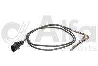 Sensor temperatura gas escape – EGTS- 55197011, 55199054,55200037