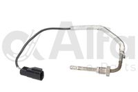 Sensor temperatura gas escape – EGTS- 31431047, 31370465,31293032