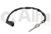 Sensor temperatura gas escape – EGTS- 31293172, 30751456,31370463