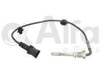 Sensor temperatura gas escape – EGTS- 1821368L60000, 1821368L60,