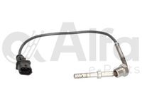 Sensor temperatura gas escape – EGTS- 1821379J50000, 1821379J50,