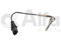 Sensor temperatura gas escape – EGTS- 55184538, 55207978,51790443