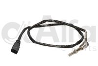 Sensor temperatura gas escape – EGTS- 03P906088A, ,