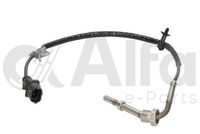 Sensor temperatura gas escape – EGTS- 55565652, 855255,55565652