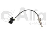 Sensor temperatura gas escape – EGTS- 25183658, 96436549,96436549