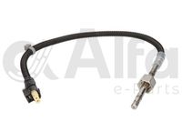 Sensor temperatura gas escape – EGTS- A0009058904, A0009055202,9055202