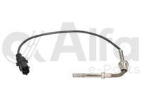 Sensor temperatura gas escape – EGTS- 51867072, 51830621,55229330