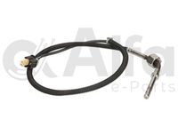 Sensor temperatura gas escape – EGTS- 9050332, A0009050332,9050905