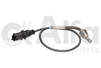 Sensor temperatura gas escape – EGTS- K68193645AB, 68193645AB,68148173AA