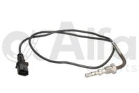 Sensor temperatura gas escape – EGTS- 51780394, ,