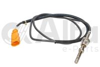 Sensor temperatura gas escape – EGTS- 070906088G, 03G906088AR,