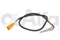 Sensor temperatura gas escape – EGTS- 3G 906 088 BA, 03G906088AG,