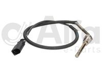 Sensor temperatura gas escape – EGTS- 059906088H, 059 906 088 H,