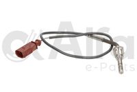 Sensor temperatura gas escape – EGTS- 070906088D, 070 906 088 D,