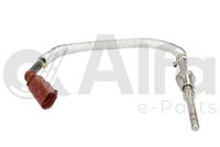 Sensor temperatura gas escape – EGTS- 059906088M, 059 906 088 M,