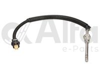 Sensor temperatura gas escape – EGTS- A0081533528, 81533528,A 008 153 35 28