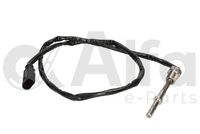 Sensor temperatura gas escape – EGTS- 03L906088CQ, 03L 906 088 CQ,