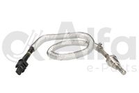 Sensor temperatura gas escape – EGTS- 5146173AB, 5146173AA,5149282AA