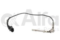 Sensor temperatura gas escape – EGTS- 51825678, 55214683,51814433